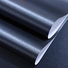 冰山藍 防水自黏壁紙 純色仿珠光銀粉烤漆 歷史價格詳細信息
