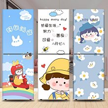 特殺北歐設計師公主透明餐椅古典簡約塑料奶茶店ins休閒椅 品質品質 歷史價格詳細信息