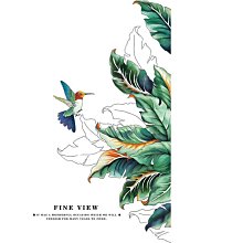 《雙門立體．蒙古包蚊帳》最高160cm+雙開門【單人】防蚊．驅蚊 歷史價格詳細信息