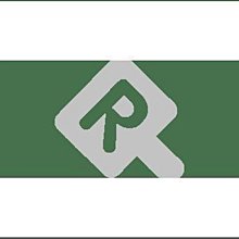 【特殺】本田 17-24款CRV後視鏡蓋 後視鏡罩 倒車鏡保護罩 反光鏡防刮罩 6代CRV適用 牛角後視鏡罩 5代後視鏡外殼罩 歷史價格詳細信息