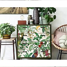 【特殺】吉夫迪夫貼紙翻新傢俱壁紙自粘整體櫥櫃改造舊櫃子裝飾房間佈置無甲醛【 價格比較,價格查詢,歷史價格詳細信息