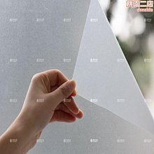 45cm透明託盤打包膜 手用7斤pe拉伸纏繞膜機用自粘包裝膜 歷史價格詳細信息