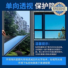 隔膜泵膜片米頓羅計量泵GM系列膜片GM0090-GM0500P 歷史價格詳細信息