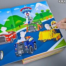 特殺兒 閱讀書架玩具繪本分類二合一收納架多層鐵藝可移動滑輪置物架 歷史價格詳細信息