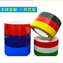 ????德國推薦????GOLDWELL 歌薇 KERASILK 絲馭洸 微整質柔髮繚 750ml 微整型護洸繚 護髮 精華 歷史價格詳細信息