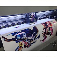 汽車改色膜 導氣槽鐳射系列汽車改色膜 漆面保護膜全車身裝飾貼膜 歷史價格詳細信息