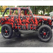 迷彩紋身貼 足球臉貼 運動會加油口號國旗紋身貼 彩虹 兒童幼兒園 歷史價格詳細信息