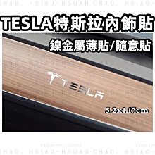 金屬鎳豆煉鋼冶煉合金電解高純鎳枕Ni爐料投爐耐高溫金川單質鎳豆 歷史價格詳細信息