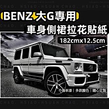 Benz 賓士 專車訂製W204 W205 W203 動態迎賓踏板燈led【柏優小店】 歷史價格詳細信息
