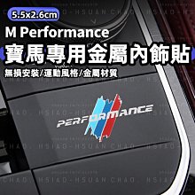 Performance 台灣精品 X-BIKE 50600多功能芭蕾拉筋訓練單槓(優雅上市) 歷史價格詳細信息