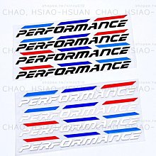 【現貨】BMW 可伸縮前駕駛員左側飲料杯架, 用於寶馬 E90 E91 318I 325I 328I 514591734 歷史價格詳細信息