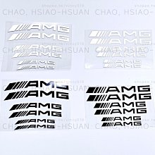 四季套裝《現貨》台灣製‧小三福純棉薄條紋長袖套裝-3色(20-36號)【102S】艾樂悠 歷史價格詳細信息