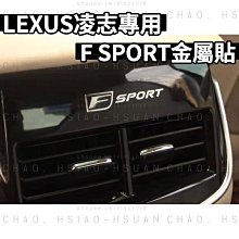 金屬鎳豆煉鋼冶煉合金電解高純鎳枕Ni爐料投爐耐高溫金川單質鎳豆 歷史價格詳細信息