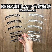 CARSON 兩段LED手電筒(灰9.5cm) 歷史價格詳細信息