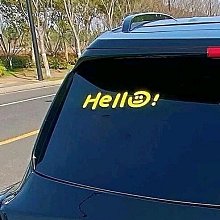 【台灣現貨】微笑兒童襪【隨機1雙】童襪/男童/女童/防滑襪/止滑襪/笑臉/短襪/卡通襪/型號:121【FAV】 歷史價格詳細信息