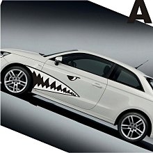 現貨-惡搞蒙娜麗莎圖案男女情侶OS圓領套頭休閑衛衣爆款簡約 歷史價格詳細信息