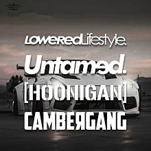 台灣現貨 前拉鏈運動內衣女防震防下垂聚攏胸衣跑步美背健身瑜伽文胸背 歷史價格詳細信息