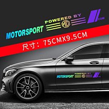 特殺雷射轉速儀測轉速測速儀頻閃測速器電機接觸式轉速表數顯轉速計 歷史價格詳細信息