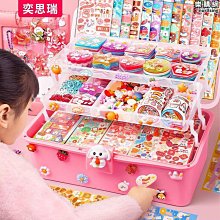 鐳射古銅燙金紙 皮革絨燙金紙 布料燙金箔 無紡布植絨布 鞋服箱包 歷史價格詳細信息