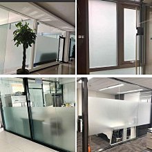 辦公室.隔間.隔音.防火.輕鋼架.木工裝潢.天花板.油漆.壁癌處理.拆除清運. 土木工程泥工.泥作.房屋裝修.油漆粉刷 歷史價格詳細信息