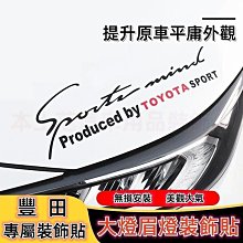 榮美花生粉荖和椰子荖一包700元、5斤 歷史價格詳細信息