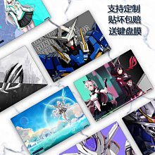 定製版貼鑽萬能麥克風聲卡家庭ktv戶外拉桿音響演唱無線話筒 歷史價格詳細信息