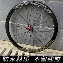 【魚魚】自行車鋁合金手機支架外賣手機支架導航架可旋轉360°騎行裝備 歷史價格詳細信息