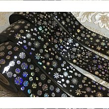 好物種草Naturehike挪客戶外可摺疊雙人椅便攜休閒靠背鋁合金露營椅-舒野 OKB  露天市集 歷史價格詳細信息