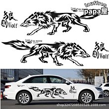 【好物】狼王新款漁輪GF30004000高強度捲線器遠投磯竿海竿路亞全金屬杯 歷史價格詳細信息