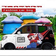 【熱賣】全光譜餐廳吊燈簡約餐桌燈意式輕奢極簡玻璃三頭吧檯飯廳吊燈 歷史價格詳細信息