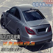 玻璃纖維擋煙垂壁辦公樓防火隔煙垂壁活動式擋煙垂壁商場防火隔煙 歷史價格詳細信息