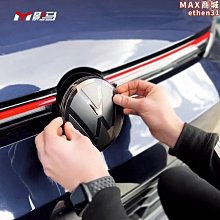 19-23款LEXUS UX250h UX200 後視鏡蓋 ABS鏡面 後視鏡殼 防護改裝 歷史價格詳細信息
