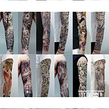 防水箱 JL-00B(C)、透明蓋塑膠開關箱 ABS箱 145*180*118mm(14.5*18*11.8cm)台製. 歷史價格詳細信息