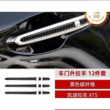 熱賣適用外置 希捷簡系列1T/2T/4T/5T移動硬盤USB3.0 2.5英寸高速輕薄 歷史價格詳細信息