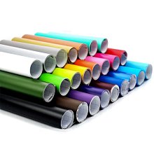 【好康】磨砂玻璃貼紙透光不透明浴室化妝室窗花紙防走光防窺窗戶遮光貼膜 歷史價格詳細信息