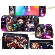 Switch 君於雪中希冀 中文版 戀愛乙女 10/22【現貨】【GAME休閒館】 歷史價格詳細信息