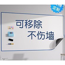 可吸磁鐵 軟白板 2 入 歷史價格詳細信息