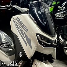 適用於 踏板機車後照鏡廣角uy25改裝配件球面大視野個性通用反光鏡-鴻藝車品 歷史價格詳細信息