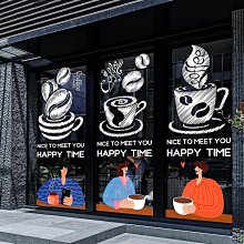 玻璃門貼 C5445 禁止拍照 店面貼紙 櫥窗貼紙 營業標示貼紙 [ 飛盟廣告 設計印刷 ] 歷史價格詳細信息