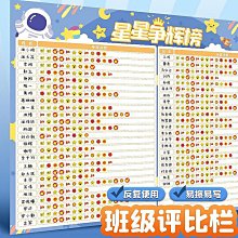 班級比賽服裝漸變背心隊服籃球服套裝黃藍比賽隊服籃球衣服印字號 歷史價格詳細信息