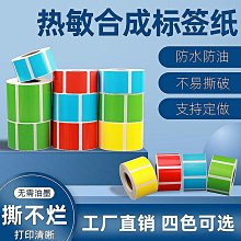 【30-40碼】夏季牛仔褲男 彈力寬鬆薄款男士牛仔褲 韓版緊身直筒休閒長褲 素色休閒長褲男 薄款彈力牛仔褲 歷史價格詳細信息