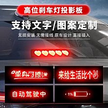 定製            尾款ICOS家庭教師 庫洛姆cos服 六道骸 黑曜製服cosplay服裝 歷史價格詳細信息