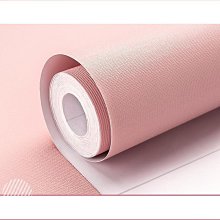【好康】壁紙自粘防水防潮裝飾溫馨臥室客廳背景牆貼房間壁紙宿舍翻新貼紙 歷史價格詳細信息