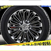 【好康】朗適電動剃鬍刀自清洗可攜式全身水洗充電式刮鬍刀優惠 歷史價格詳細信息