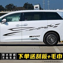 用線條畫出全世界10000例：簡單又厲害的手繪圖畫全集，班級海報、學習歷程、AI繪圖、Midjourney必備工具書！/童心【城邦讀書花園】 歷史價格詳細信息