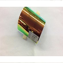 七折車貼 3M汽車門反光貼輪眉open開門警示防撞貼條改裝車身裝飾創意車貼紙 歷史價格詳細信息