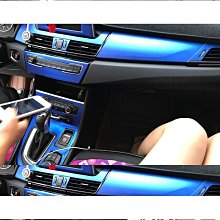 【好康】【碳纖維】適用matepadpro11保護殼24新air11.5款23pro13.2平板套12.6英寸10.8 歷史價格詳細信息