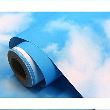 ????藍天???? BB04044 亞拓/東芝 吸塵器零配件 32口徑C主吸嘴組 歷史價格詳細信息