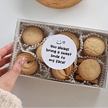 長方形封面大張厚硬質鳳尾彩色通用銀色A4紙紋路手工印花紋卡紙有 歷史價格詳細信息