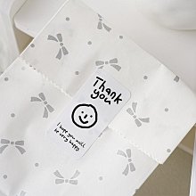 封口袋 長方形 塑料袋子 細長自封袋 長條形 小號 封口袋 歷史價格詳細信息